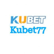 kubet77sedlogic