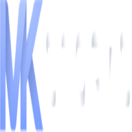 mksport name