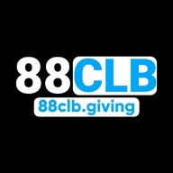 88clbgiving