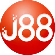 j88tips1