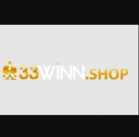 33winnshop