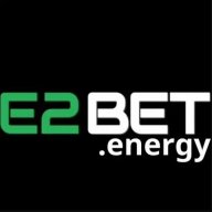 e2betenergy