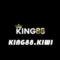 king88kiwi