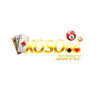 Xoso66 supply