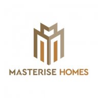 masteriskyavenue