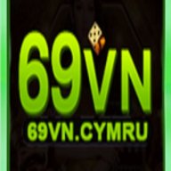 69vncymru