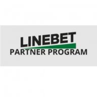 Linebet Affiliate