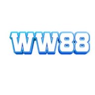 ww88gamewiki