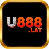 u8888tech