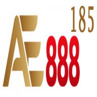 ae888185