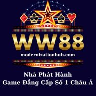 WW88 Nhà Phát