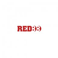 red88gay