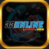 88onlinecommx