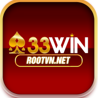 rootvn33win