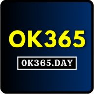 ok365day