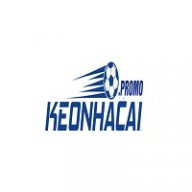 keonhacaipromo