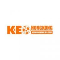 keohongkong789com