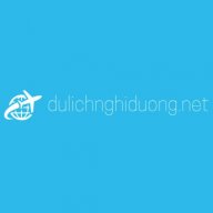 dulichnghiduongnet