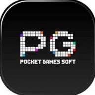 pgslotorg