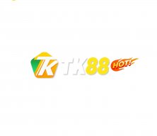 tk88gamenet