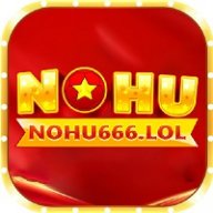 nohu666lol