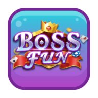 bossfunbet