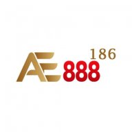 ae888186