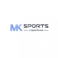 mksport111com0