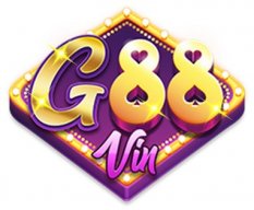 G88 Cổng game