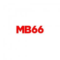 mb668org