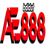 ae888dut