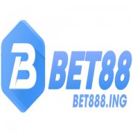 Bet888 Ing