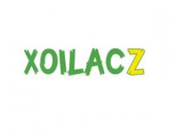 xoilaczlcc