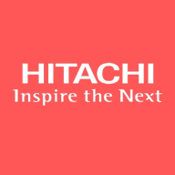 hitachiservn