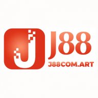 j88comart