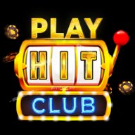 HitClub Game bài đẳng cấp