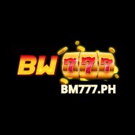 BW777 Top Betting App