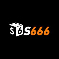 s666directory