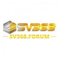 sv368forum