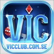 vicclubcomse