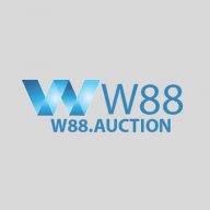 w88auction