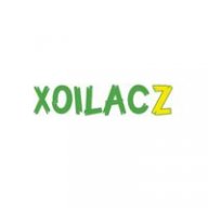 xoilaczjcc