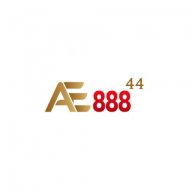 ae88844