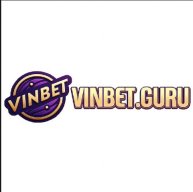 vinbetguru