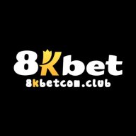 8kbetcomclub