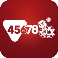 45678directory