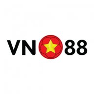 VN88 software