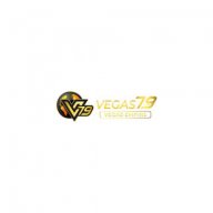 vegas79download