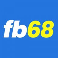 FB68 feedback