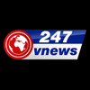 247vnewscom